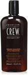 American Crew Daily Shampoo Power Cleanser Style Remover, 15.2 Ounce