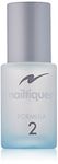 Nailtiques Nail Protein Formula 2 by Nailtiques for Unisex - 0.5 oz Treatment