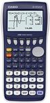 Casio Graphics Calculator FX-9750GII