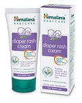 Himalaya Diaper Rash Cream 20GM