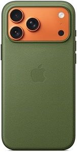 Apple iPho
