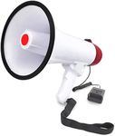 Megaphone For Car