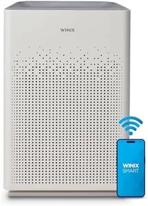 WINIX AM90