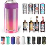 Frost Buddy Universal Can Cooler - 