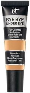 IT Cosmeti