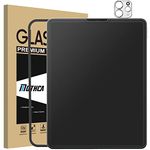 Anti Glare Screen Protector For Ipad Pro 12.9