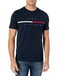 Tommy Hilfiger For Men