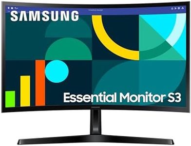 Samsung 24