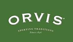 Orvis Clearwater Fly Rod Outfit - 5