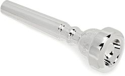 Yamaha YACTR11C47C Trumpet Mouthpiece