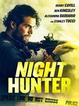 Night Hunter