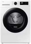 Samsung Series 5 DV90CGC0A0AEEU 9kg
