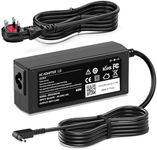 65W Acer Laptop Charger, 19V Power 