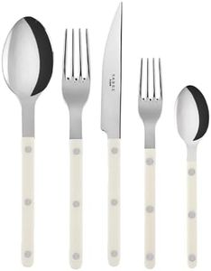 SABRE PARI