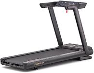 Reebok FR30z Floatride Treadmill in