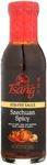 House of Tsang Szechuan Spicy Sauce 11.5oz Bottles, Pack of 3