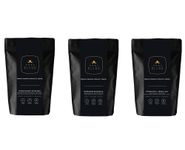 Saeco Coffee Beans