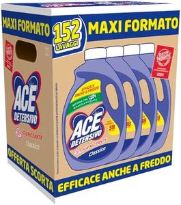 ACE Deters