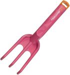 Fiskars 2320671 "Inspiration - Ruby Cultivator - Red