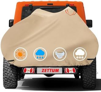 Zettum Bik
