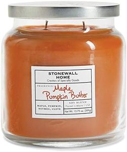 Stonewall 