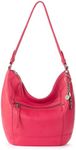 The Sak Sequoia Large Hobo Bag - Pr