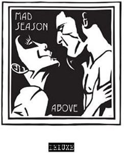 Above (Del