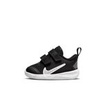 Nike Omni Multi-Court (TD)-BLACK/WHITE-DM9028-002-2.5UK