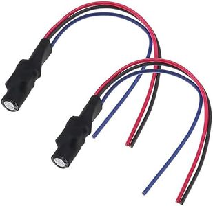VGOL 2PCS 
