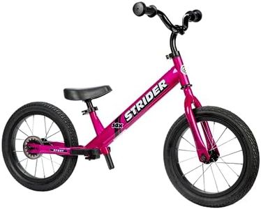 Strider 14