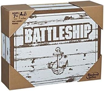 Battleship
