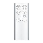 Dyson Replacement Remote Control 96
