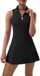 Tennis Dress for Women, Tennis Golf