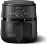 Philips 2000 Series Airfryer - 4.4 