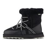 EMU Australia - Blurred Womens Boot