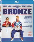 The Bronze