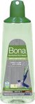 Bona Multi-Surface Hard Floor Clean