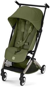 Cybex Libe