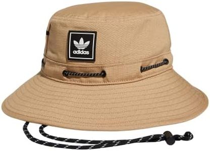 adidas Ori