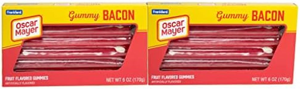Oscar Maye