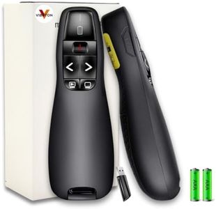 VIBOTON La