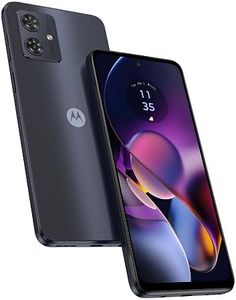 Moto g54 5