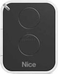 NICE ON2E Gate Remote Control by Nice