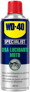 WD-40 - Sp
