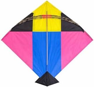 Paper Kite