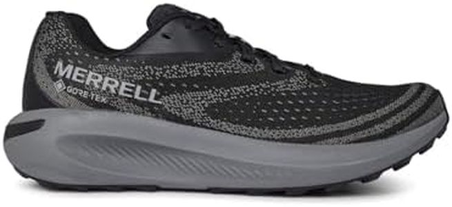 Merrell Mo