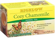 Bigelow Tea Cozy Chamomile Herbal T