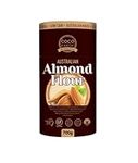 Coco Earth Australian Almond Flour 