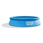 Intex 28106EH 8 x 2 Foot Round Easy