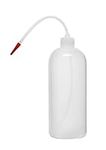 EISCO Wash Bottle, 1000ml - Polyeth